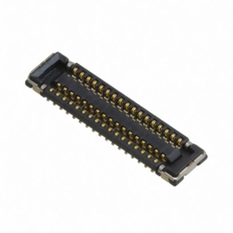 molex 5046183410 image