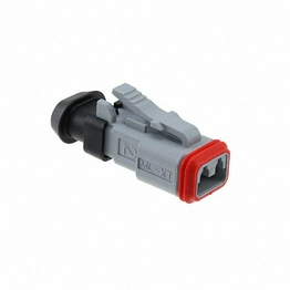 934451502 molex