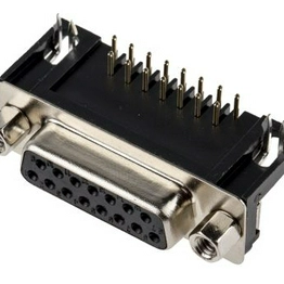 RS 8117121 image