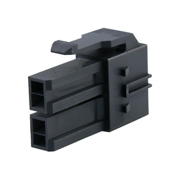 molex 1512072206 image