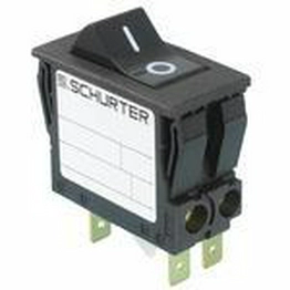 TA45-ABDBL150C0 SCHURTER