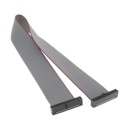 FFSD-13-D-09.00-01-N samtec
