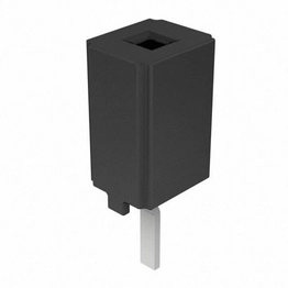 CES-101-01-F-S samtec