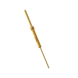 10-407552-085 Amphenol