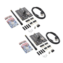 ON Semiconductor AXM0F343-64-915-1-GEVK image