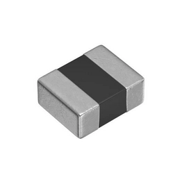 MDF2016BSS270CTD25 TDK