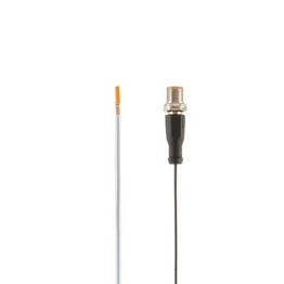MK5372 ifm electronic