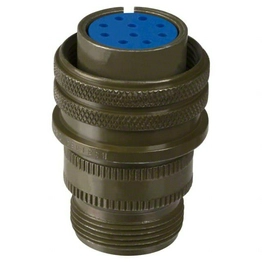 97-3106A18-1S(946) Amphenol