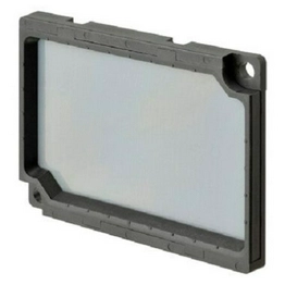 OMRON E39-R22 image