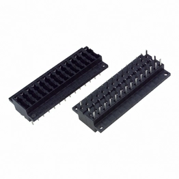 04820014ZXP Littelfuse