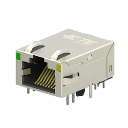 1-2301994-1 TE Connectivity