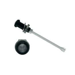 BIVAR RHD-1660-F6PZ67PR image