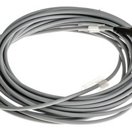 SME-8M-DS-24V-K-7,5-OE FESTO