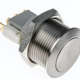 APEM AV19LP407 image