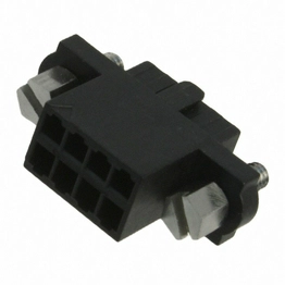 HARWIN M80-4550898 image