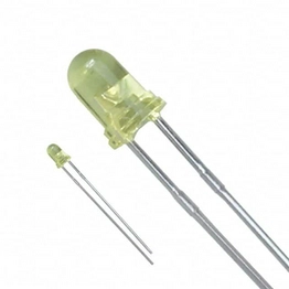 LTL-1CHYE LITE-ON