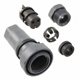 PXP7010/03S/ST/0911 bulgin