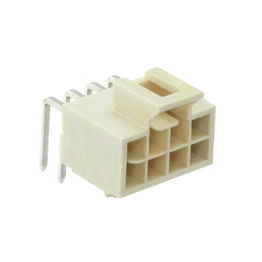 molex 1053142208 image