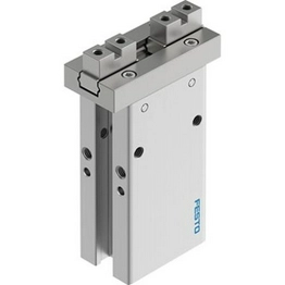 DHPC-L-10-A-NO-S-2 FESTO