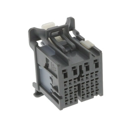 1600280013 molex