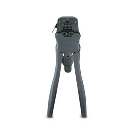 SB-Z0018 PHOENIX CONTACT