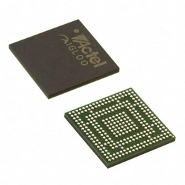 AGL1000V2-CSG281 Microchip Technology