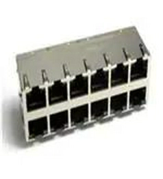 857281003 molex