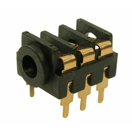 FCR1295G CLIFF Electronic