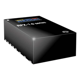 RPX-1.0-CT RECOM Power