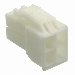 TE Connectivity 176273-1 image