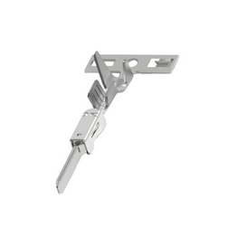963904-2 TE Connectivity