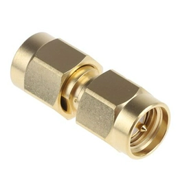 Radiall R125703000 image