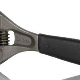 BAHCO 9029 image