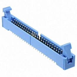 1-1761685-5 TE Connectivity