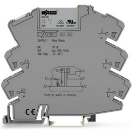 WAGO 857-303 image