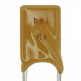 0ZRA0300FF1C Bel Fuse