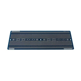 AST1108-E03 Arshon Technology