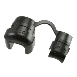 SRB-R-10 ESSENTRA