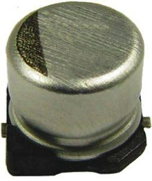 EEH-ZC1H330XP Panasonic