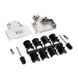 8655MHRA1502KLF Amphenol