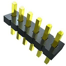 samtec FTS-108-02-L-D image