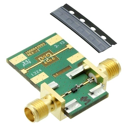 MACOM MADL-011008-001SMB image