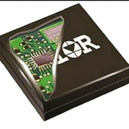 IP2001 International Rectifier