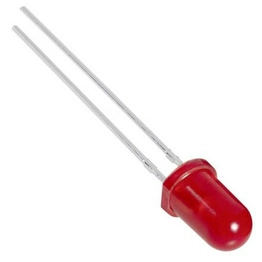Kingbright Electronic L-57IID image
