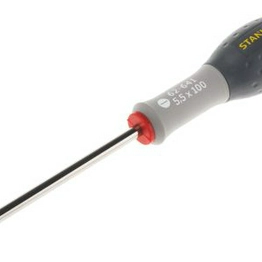 FMHT0-62641 Stanley Black & Decker