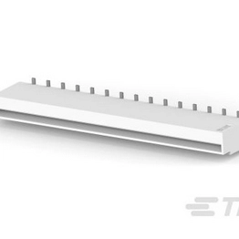 TE Connectivity 3-84982-0 image