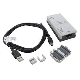 Infineon Technologies IFBOARDDPGEN2TOBO1 image