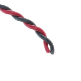 1115 MC001 Alpha Wire