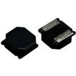 IFSC1515AHERR47M01 Vishay Intertechnology