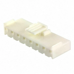 1744036-8 TE Connectivity